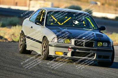 media/Jun-20-2025-Touge2Track (Fri) [[04b7c4a920]]/2-Pink group (Intermediate High)/Session 3-Turn 4/